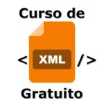 Aumenta tus conocimientos y habilidades con este curso gratuito en XML