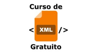 Lee más sobre el artículo Aumenta tus conocimientos y habilidades con este curso gratuito en XML