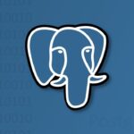 Udemy Gratis: Curso intensivo de PostgreSQL para principiantes