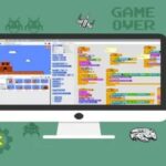 Udemy Gratis: Curso en español de programación de videojuegos con Scratch