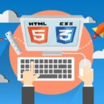Udemy Gratis: Curso en español de desarrollo de páginas web con HTML5 y CSS3