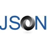 Udemy Gratis: Curso intensivo de JSON
