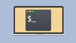 Lee más sobre el artículo Udemy Gratis: Curso de línea de comandos en Linux