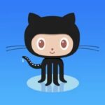 Udemy Gratis: Curso intensivo de Git y GitHub desde cero