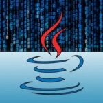 Udemy Gratis: Curso en español de fundamentos de programación en Java