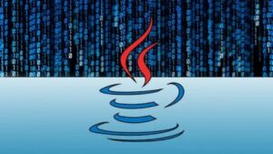 Lee más sobre el artículo Udemy Gratis: Curso en español de fundamentos de programación en Java