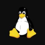 Udemy Gratis: Curso de línea de comandos y administración de Linux