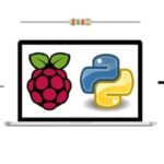 Udemy Gratis: Curso de electrónica con Python y Raspberry Pi
