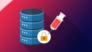 Lee más sobre el artículo Udemy Gratis: Curso de inyección SQL (Hacking Ético)