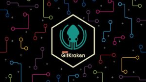 Lee más sobre el artículo Udemy Gratis: Curso de GitKraken (herramienta de interfaz grafica para Git)