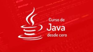 Lee más sobre el artículo Udemy Gratis: Curso en español de introducción a la programación en Java
