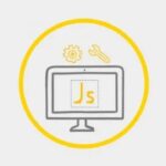 Udemy Gratis: Curso de introducción a la programación en JavaScript