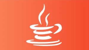 Lee más sobre el artículo Udemy Gratis: Curso en español de programación en Java desde cero (Nivel: Principiante)