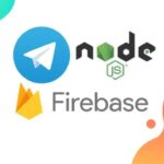 Udemy Gratis: Desarrolla un bot de Telegram con NodeJS y Firebase Cloud Functions