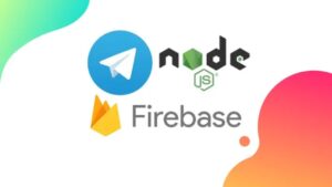 Lee más sobre el artículo Udemy Gratis: Desarrolla un bot de Telegram con NodeJS y Firebase Cloud Functions