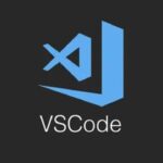 Udemy Gratis: Curso en español de Visual Studio Code (Mejora tu velocidad para codificar)