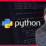 Udemy Gratis: Curso Master en Python 3 desde cero a EXPERTO