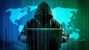 Lee más sobre el artículo Cupón Udemy: Curso de Hacking Ético con 100% de descuento