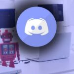 Udemy Gratis: Curso de desarrollo rápido de un bot para Discord