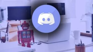 Lee más sobre el artículo Udemy Gratis: Curso de desarrollo rápido de un bot para Discord