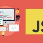 Udemy Gratis: Curso de introducción en español a la Programación con JavaScript