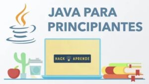 Lee más sobre el artículo Udemy Gratis: Curso en español de programación en Java para principiantes