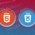 Udemy Gratis: Curso en español de HTML5 y CSS3 desde Básico hasta Avanzado