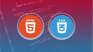 Lee más sobre el artículo Udemy Gratis: Curso en español de HTML5 y CSS3 desde Básico hasta Avanzado