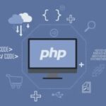 Udemy Gratis: Curso de desarrollo web con PHP, Git y Heroku
