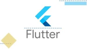 Lee más sobre el artículo Udemy Gratis: Curso en español de introducción a Flutter
