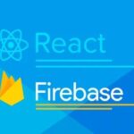 Udemy Gratis: Curso de React y Firebase para principiantes
