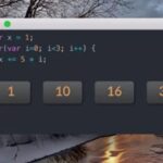 Udemy Gratis: Curso de programación funcional para desarrolladores de JavaScript
