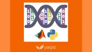 Lee más sobre el artículo Udemy Gratis: Curso de algoritmos genéticos con Python y MATLAB