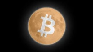 Lee más sobre el artículo Cupón Udemy: Curso de Bitcoin (2021) con 100% de descuento