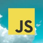Cupón Udemy: BootCamp completo de JavaScript moderno para principiantes con 100% de descuento