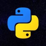 Cupón Udemy: Curso de resolución de problemas usando Python con 100% de descuento