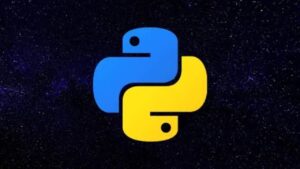 Lee más sobre el artículo Cupón Udemy: Curso de resolución de problemas usando Python con 100% de descuento