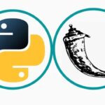 Cupón Udemy: Curso de desarrollo web usando Python y Flask con 100% de descuento