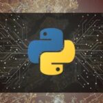 Cupón Udemy: Curso de web scraping y minería de datos en Python con 100% de descuento
