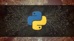 Lee más sobre el artículo Cupón Udemy: Curso de web scraping y minería de datos en Python con 100% de descuento