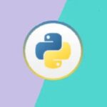 Cupón Udemy: Curso de desarrollo de una aplicación web usando Python y Django con 100% de descuento