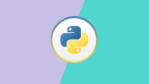 Lee más sobre el artículo Cupón Udemy: Curso de desarrollo de una aplicación web usando Python y Django con 100% de descuento