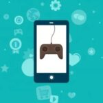 Udemy Gratis: Curso intensivo de desarrollo de videojuegos para Android y iOS