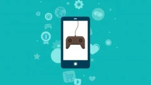 Lee más sobre el artículo Udemy Gratis: Curso intensivo de desarrollo de videojuegos para Android y iOS