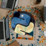 Cupón Udemy: Curso de programación en Python desde cero (2021) con 100% de descuento