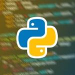 Cupón Udemy: Curso de conceptos básicos de programación en Python para principiantes con 100% de descuento