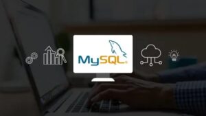 Lee más sobre el artículo Cupón Udemy: Curso en español de base de datos (SQL) en MySQL con 100% de descuento