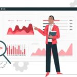 Cupón Udemy: Curso de Business Analytics en R con 100% de descuento