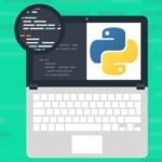 Udemy Gratis: Curso de introducción rápida a la programación en Python