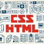 Udemy Gratis: Curso en español para desarrollar una pagina web adaptable desde cero con HTML y CSS
